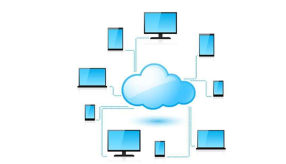 云计算系统基础设施 - 软件定义网络与网络功能虚拟化技术的网络敏捷性和服务敏捷性
