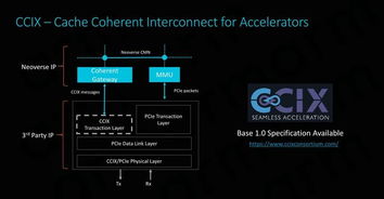 性能大跃进,干翻x86 arm neoverse n1服务器处理器抢先解析